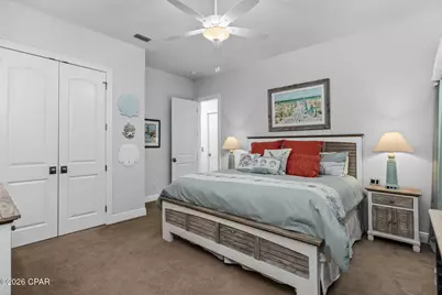 235 La Valencia Circle, Panama City Beach, FL 32413 - Photo 50