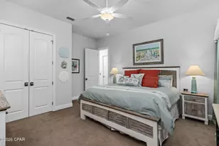235 La Valencia Cir, Panama City Beach, FL 32413 - Photo 50