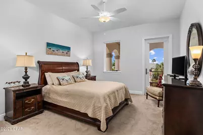 235 La Valencia Circle, Panama City Beach, FL 32413 - Photo 46