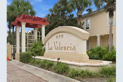 235 La Valencia Circle, Panama City Beach, FL 32413 - Photo 108