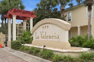 235 La Valencia Cir, Panama City Beach, FL 32413 - Photo 108