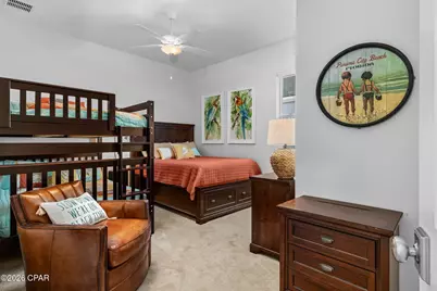 235 La Valencia Circle, Panama City Beach, FL 32413 - Photo 52