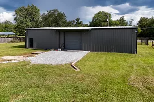 0 S Bear Creek Rd, Panama City, FL 32404 - Photo 10