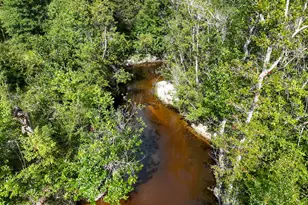 0 S Bear Creek Rd, Panama City, FL 32404 - Photo 14