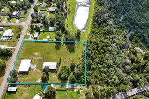 0 S Bear Creek Rd, Panama City, FL 32404 - Photo 2