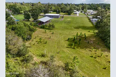 0 S Bear Creek Road, Panama City, FL 32404 - Photo 4