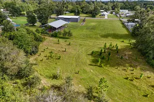 0 S Bear Creek Rd, Panama City, FL 32404 - Photo 4