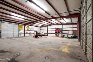 0 S Bear Creek Rd, Panama City, FL 32404 - Photo 6