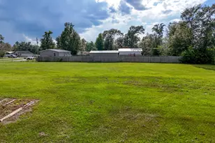0 S Bear Creek Rd, Panama City, FL 32404 - Photo 12