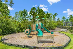 148 Crenshaw St, Southport, FL 32409 - Photo 10
