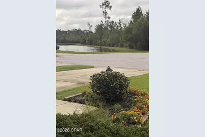 148 Crenshaw Street, Southport, FL 32409 - Photo 4