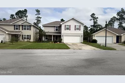 148 Crenshaw Street, Southport, FL 32409 - Photo 2