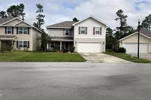 148 Crenshaw St, Southport, FL 32409 - Photo 2