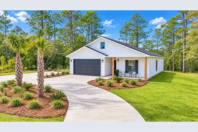 1990 Ambassador Court, Chipley, FL 32428 - Photo 2