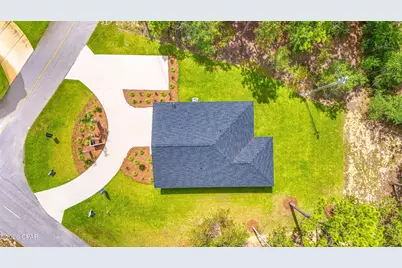 1990 Ambassador Court, Chipley, FL 32428 - Photo 6
