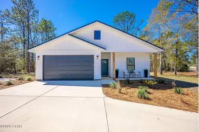1990 Ambassador Court, Chipley, FL 32428 - Photo 1