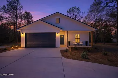 1990 Ambassador Court, Chipley, FL 32428 - Photo 24