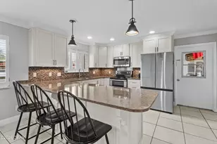 2822 Agnes Scott Dr, Panama City, FL 32405 - Photo 4
