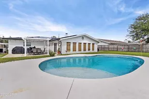 2822 Agnes Scott Dr, Panama City, FL 32405 - Photo 28