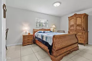 2822 Agnes Scott Dr, Panama City, FL 32405 - Photo 12