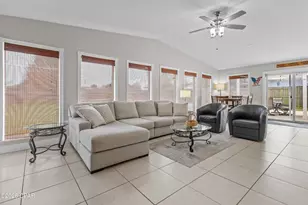 2822 Agnes Scott Dr, Panama City, FL 32405 - Photo 8