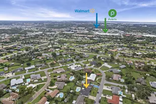 2822 Agnes Scott Dr, Panama City, FL 32405 - Photo 30