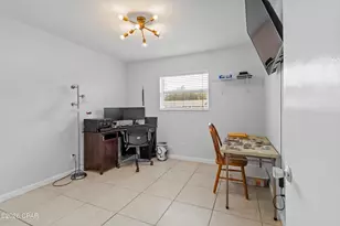 2822 Agnes Scott Dr, Panama City, FL 32405 - Photo 16