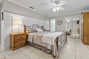 2822 Agnes Scott Dr, Panama City, FL 32405 - Photo 10