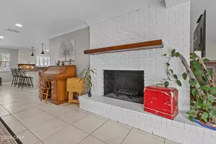 2822 Agnes Scott Dr, Panama City, FL 32405 - Photo 20