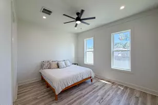 232 Wisteria Ln, Panama City Beach, FL 32413 - Photo 8