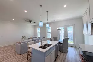 232 Wisteria Ln, Panama City Beach, FL 32413 - Photo 6