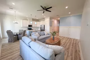 232 Wisteria Ln, Panama City Beach, FL 32413 - Photo 4