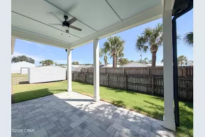 232 Wisteria Lane, Panama City Beach, FL 32413 - Photo 18