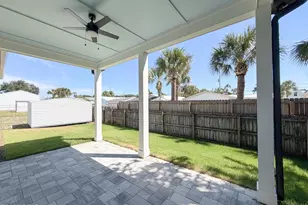 232 Wisteria Ln, Panama City Beach, FL 32413 - Photo 18