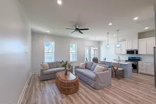 232 Wisteria Ln, Panama City Beach, FL 32413 - Photo 2
