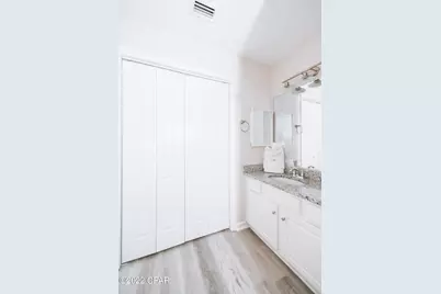 146 Seagrass Way, Panama City Beach, FL 32407 - Photo 28