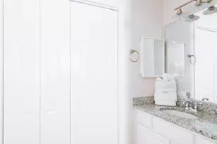 146 Seagrass Wy, Panama City Beach, FL 32407 - Photo 28