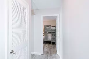 146 Seagrass Wy, Panama City Beach, FL 32407 - Photo 14