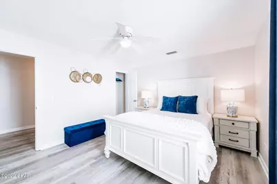 146 Seagrass Way, Panama City Beach, FL 32407 - Photo 22