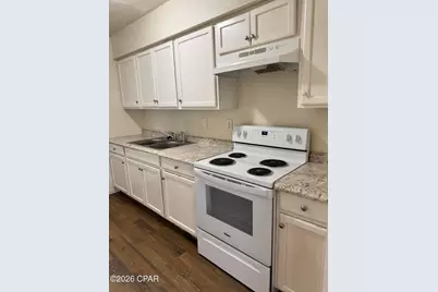 5807 Butler Drive #12, Panama City, FL 32404 - Photo 6