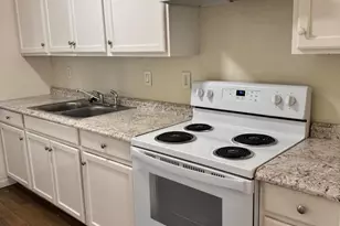 5807 Butler Dr, Panama City, FL 32404 - Photo 6