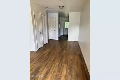 5807 Butler Drive #12, Panama City, FL 32404 - Photo 4