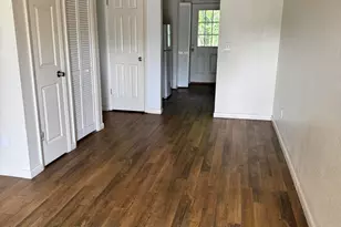5807 Butler Dr, Panama City, FL 32404 - Photo 4