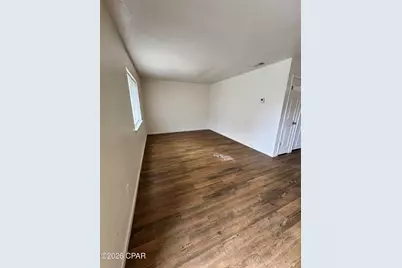 5807 Butler Drive #12, Panama City, FL 32404 - Photo 2