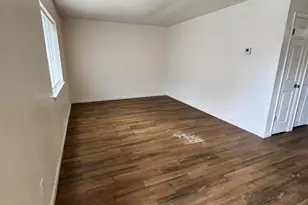 5807 Butler Dr, Panama City, FL 32404 - Photo 2