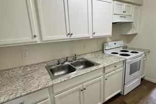 5807 Butler Dr, Panama City, FL 32404 - Photo 10