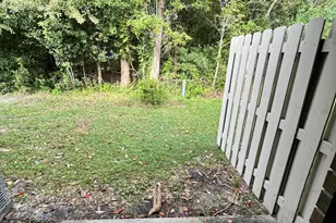 5807 Butler Dr, Panama City, FL 32404 - Photo 18