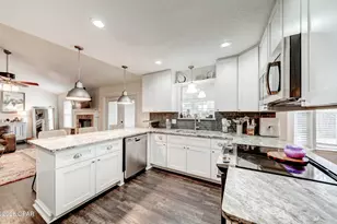 107 Saratoga Pl, Lynn Haven, FL 32444 - Photo 12