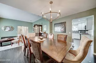 107 Saratoga Pl, Lynn Haven, FL 32444 - Photo 16