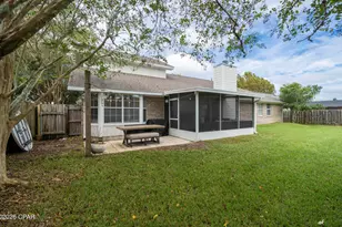 107 Saratoga Pl, Lynn Haven, FL 32444 - Photo 30